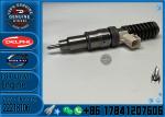 Fuel Injectors 21586294 Injector 22218106 20584345 BEBE4D26001 21569191