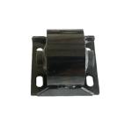 Car Rubber Bushing Rear Engine Motor Mount 12303-54020 Toyota Engine Mounts