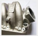 Low Pressure Gravity Aluminum Casting Components With Annealing Normalizing