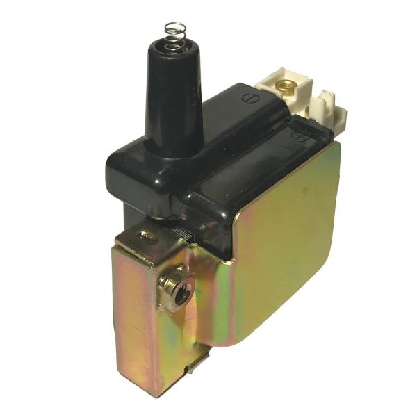 Ignition Coil 30510-PT2-006 30500-PAA-A01 30510-p73-a01 Acura & Honda