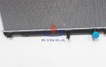 Original Car Auto Parts Heat Radiator For Crown GRS182 2004 MT Toyota OEM 16400