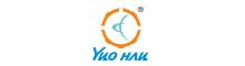 China Chongqing Yonghan Machine Processing Co., Ltd. logo