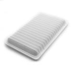 OEM Standard Size Car Air Filter 17801-20040 For Toyota