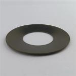 K03 Exhaust Turbocharger Heat Shield BV43 5303-970-0122/ 5303-970-0137/ 5303-970