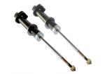 99633305148 Rear Shock Absorbers Struts For 1999-2005 Porsche 911 996 996t
