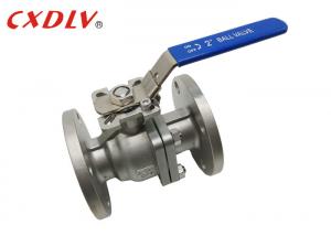 Wholesale DN150 Flanged End Type Ball Check Valve PN16 Gear Worm from china suppliers