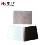 chinese herbal medicated joint pain relief plaster/medical plaster for muscle