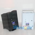18W RGBAW UV 6 In 1 Wireless Battery Led Uplight Freedom Par