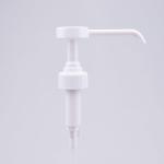 28/410 3cc Output Hand Soap Lotion Cream Pump Dispenser