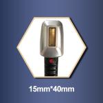 Effective And Safe: The Diode Laser Hair Removal Machine For Your Hair Removal