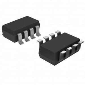 Wholesale MAX7044AKA-T from china suppliers