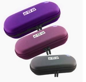 Wholesale E-Cig, E Cigarette, Electronic Cigarette Joye EGO Zipper Case (carry CASE) from china suppliers