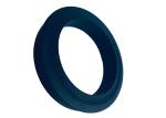Made in China Hammer Union Lip Seal Ring HNBR