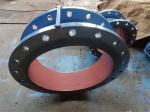 Customized Durability High Head Water Turbine with Steel and Stainless Steel