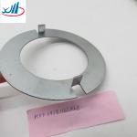 On Sale Howo Knuckle Nut Lock The Gasket HFF2918116CK2B