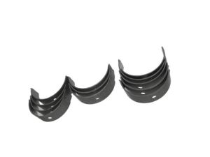 Wholesale For RENAULT Engine Parts Main Bearing Oem VPR91073A from china suppliers