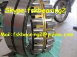 Standard Double Row Roller Bearing 23034CA / W33 170mm x 260mm x 67mm