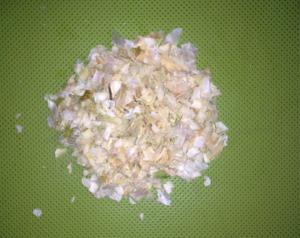 Wholesale dehydrated onion flakes from china suppliers
