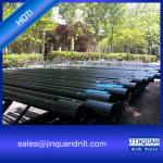 r25 mf r25 drill rod