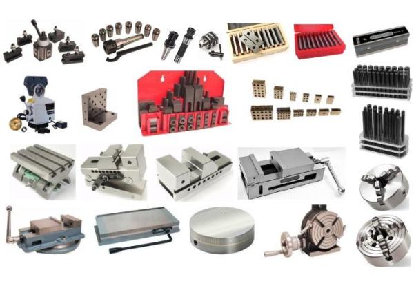 Collet,Chucks,Quick Change Tool Post,lathe,Transfer Punch,Drill Chuck,precision