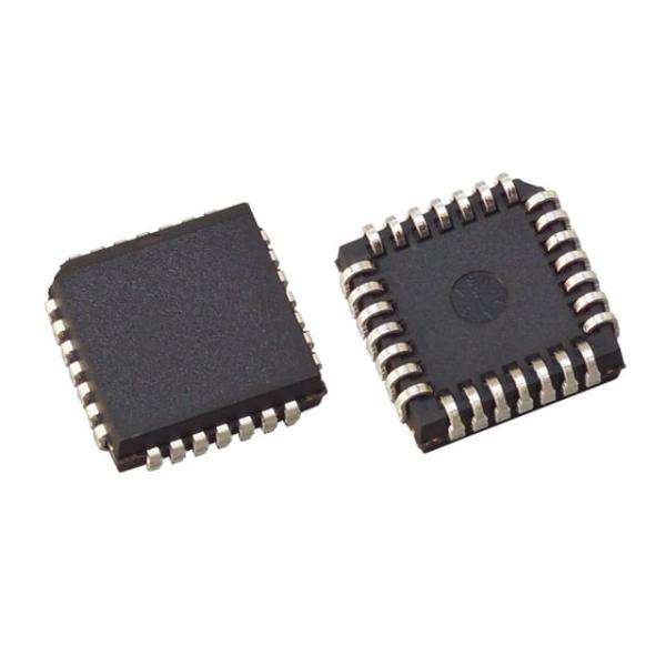 Wholesale TIBPAL20R6-10CFN from china suppliers