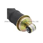 Steering System Parts Wg1642440086 Air Shock Absorber for Sinotruk HOWO Auto
