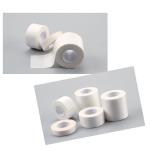Medical Micropore Non-woven Surgical Adhesive Tapes for Wound