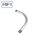 Electrical Rigid IMC Electrical Pipe
