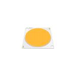 80W Clu048 High Lumen LED Chip For Shopping Mall