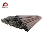 High Quality Good Price Hot Sale ASTM A179 A192 A210 6m 8m 12m Length Carbon