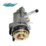 MC832590 Hydraulic Front Brake Wheel Cylinder For MITSUBISHI
