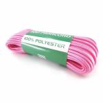 31meters 550 Paracord Rope Parachute Cord Lanyard For Hiking Camping