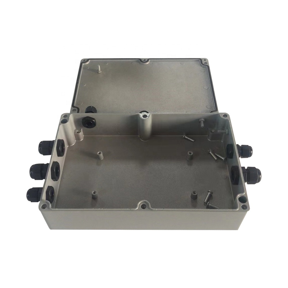 PP Injection Molding for Medical Device Parts Professional Plastic Mold