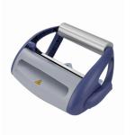 Dental Heat Sealing Machine For Sterilization Roll Wall Mounted Dental Sealing
