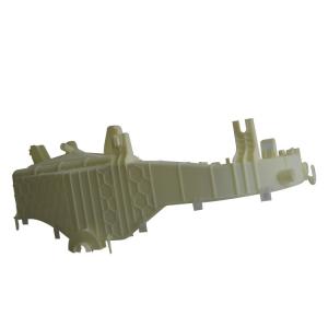 Wholesale Selective Laser Melting Metal 3d Printing Prototype PBT TPE Jewelry ABS POM PP from china suppliers