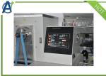 ASTM D3336 Life of Lubricating Greases in Ball Bearings Apparatus at Elevated