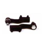Hino Truck Steering System Parts Ball Joint S7803-11160 M6*1