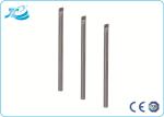 Super Hard Solid Tungsten Carbide Boring Bars , Micro Boring Bars
