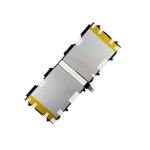 GT P5210 P5200 T4500E 6800mAh Battery Replacement 220g