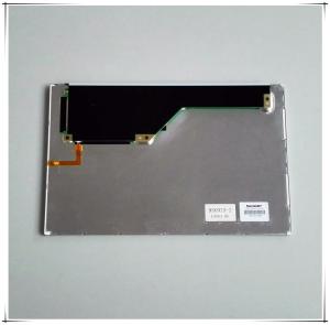 Wholesale LQ121X1LH83 Sharp 12.1&quot; LCM 1024×768RGB 200cd/m² INDUSTRIAL LCD DISPLAY from china suppliers
