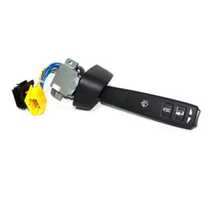 Wholesale Truck Turn Signal Light Wiper Control Combination Switch Used for Volvo Truck FH FM NH 12 3944672 SWF202770 from china suppliers