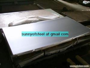 Wholesale ASTM B333 UNS N10001 plate sheet strip coil plates sheets strips coils from china suppliers