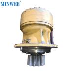 390D 385C Swing Gearbox 2959447 10R6273 199-4539 200-3373