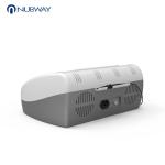 Newest Beijing Nubway products high frequency leg varicose vein removal machine