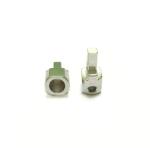 Customized MIM Metal Injection Molding Medical Injection Moulding Stainless