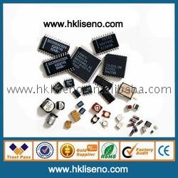 Wholesale 2149733-1 from china suppliers