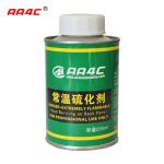 Tubless Car Truck Tyre Air Valve Tire Patch Glue Rubber Cement For Patching