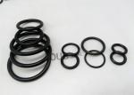 07002-00823 07002-01023 KOMATSU O-Ring Seals for motor hydralic travel motor
