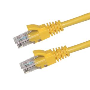 Wholesale Cat5e Ethernet Cable 24AWG UTP STP 350MHz 1Gbps from china suppliers