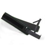 Surgical Inflatable Products Single-Hole Tourniquet Cuffs with EOS Disinfecting